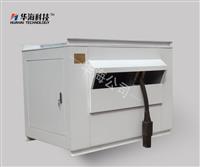 机场供电装备-电缆卷筒