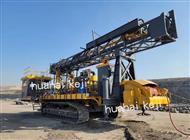 高压电缆卷线器-全自动电缆卷线器