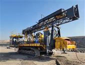 高压电缆卷线器-全自动电缆卷线器