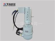 挖掘机集电器-中央回转集电器