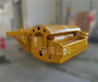 自动卷缆供电装置-移动设备自动供电系统-电缆卷筒