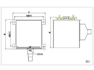 <a href='/jdqxl/default.html'>集电器</a>